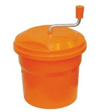 Dynamic Essoreuse à salade - 10 L